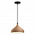 Подвесной светильник Toplight Maryann TL68739H-2