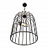 Подвесной светильник Loft IT Cell Loft1893A