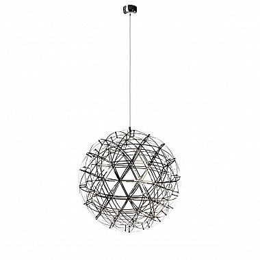 Подвесной светодиодный светильник Loft IT Raimond 1898/8
