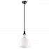 Подвесной светильник Lightstar Loft 865017