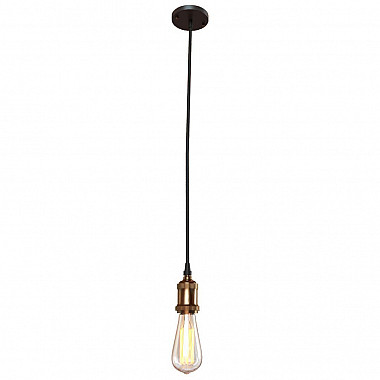 Подвесной светильник Loft IT Loft1153