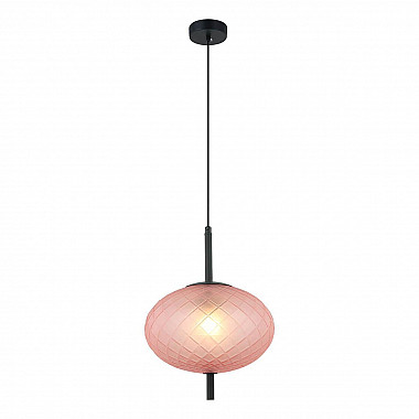 Подвесной светильник Stilfort Sphere 2136/12/01P