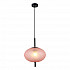 Подвесной светильник Stilfort Sphere 2136/12/01P