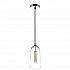Подвесной светильник Lumina Deco Cesio LDP 6814 PR