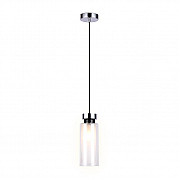 Подвесной светильник Ambrella light Traditional TR3570