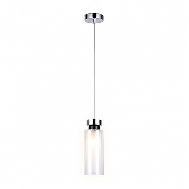 Подвесной светильник Ambrella light Traditional TR3570