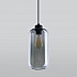 Подвесной светильник TK Lighting 2077 Marco