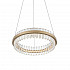 Подвесной светодиодный светильник ST Luce Cherio SL383.203.01