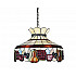 Подвесной светильник Omnilux OML-80313-03