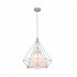 Подвесной светильник Kink Light Ринетта 08310-2,01