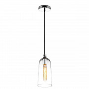 Подвесной светильник Lumina Deco Cesio LDP 6814 PR
