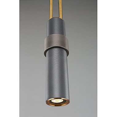 Подвесной светильник Omnilux Grosio OML-84506-05