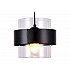 Подвесной светильник Ambrella light Traditional TR3646