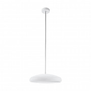 Подвесной светодиодный светильник Eglo Riodeva-C 98046