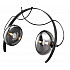 Подвесной светильник Vele Luce Musicista VL5462P12