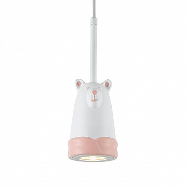 Подвесной светильник Favourite Taddy Bears 2449-1P