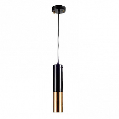 Подвесной светильник Loft IT Ike 9952-1