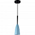Подвесной светильник Stilfort Lusso 2050/07/01P