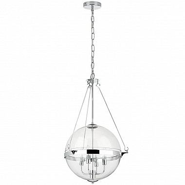 Подвесной светильник Lightstar Modena 816044