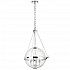 Подвесной светильник Lightstar Modena 816044
