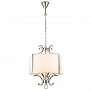 Подвесной светильник ST Luce Diolla SL1754.103.05