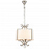 Подвесной светильник ST Luce Diolla SL1754.103.05