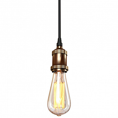 Подвесной светильник Loft IT Loft1153