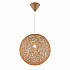 Подвесной светильник Globo Coropuna 15252T