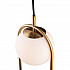 Подвесной светильник Loft IT Glob LOFT2601-A