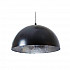Подвесной светильник TopDecor Dome Royal S4 12 34