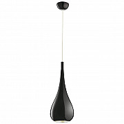 Подвесной светильник Odeon Light Drop 2907/1