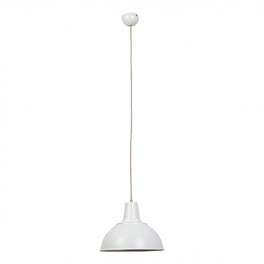 Подвесной светильник Abrasax Lydia CL.7003-1CREAM/S