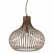 Подвесной светильник Ideal Lux Onion SP1 D48 205304