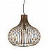 Подвесной светильник Ideal Lux Onion SP1 D48 205304