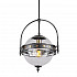 Подвесной светильник Lussole Loft LSP-9681