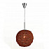 Подвесной светильник Globo Corc 1593