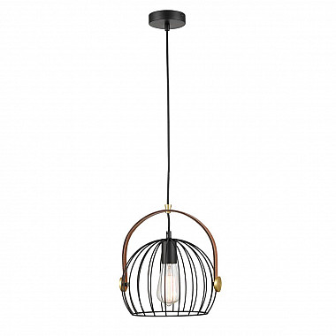 Подвесной светильник Vele Luce Pasquale VL6252P01