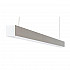 Подвесной светодиодный светильник TopDecor Line S2 10
