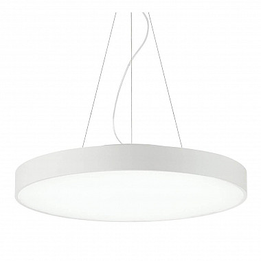 Подвесной светодиодный светильник Ideal Lux Halo Sp D60 4000K 226750