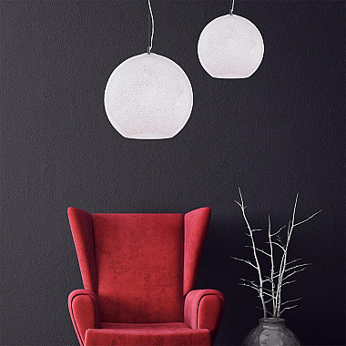 Подвесной светильник Zumaline Bero DC-6042C