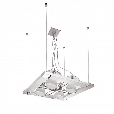Подвесной светильник Lightstar Palla 803141
