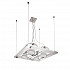 Подвесной светильник Lightstar Palla 803141