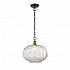 Подвесной светильник Vele Luce Helen VL4266P11
