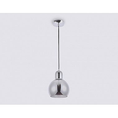 Подвесной светильник Ambrella light Traditional TR3516