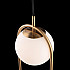 Подвесной светильник Loft IT Glob LOFT2601-A