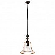 Подвесной светильник Loft IT Loft1812