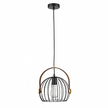 Подвесной светильник Vele Luce Pasquale VL6252P01
