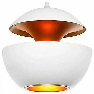 Подвесной светильник Loft IT Apple LOFT2213-B