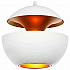 Подвесной светильник Loft IT Apple LOFT2213-B