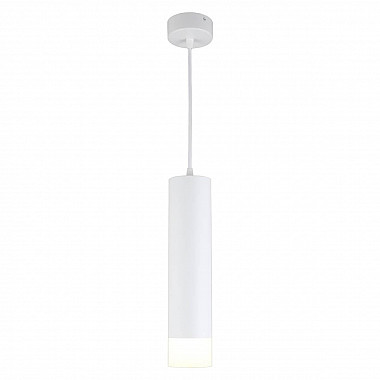 Подвесной светодиодный светильник Omnilux Licola OML-102506-10